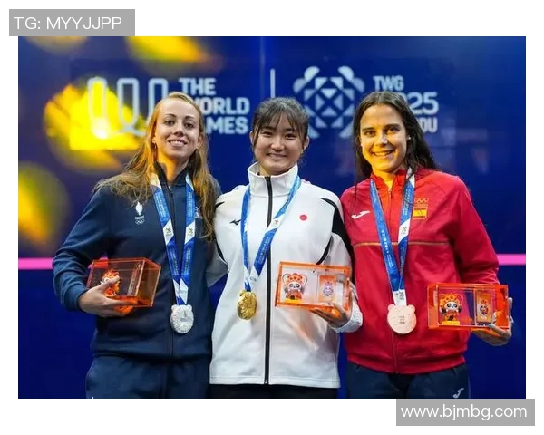 成都排球队在欧锦赛中的团队协作表现分析与点评