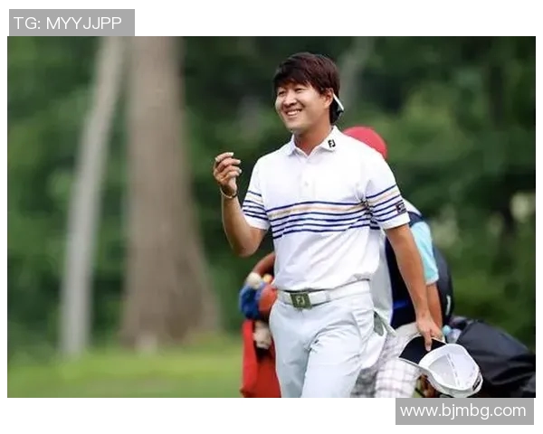 杨伟独家分享羽毛球技巧与心得助你提升竞技水平与乐趣