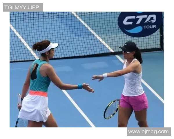 深圳网球队与广州网球队赛后心理素质分析与反思