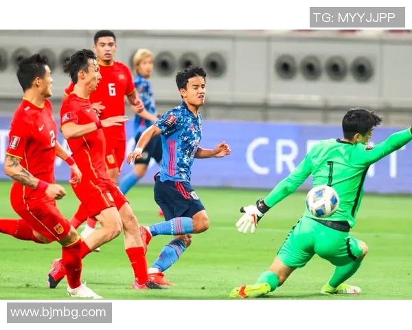 深度对话：杨秀英如何在足球世界中追寻梦想与成长