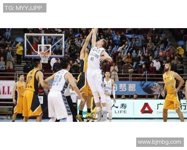 西安篮球队在篮球节奏排行榜中荣获第六名展现出色实力与团队协作能力