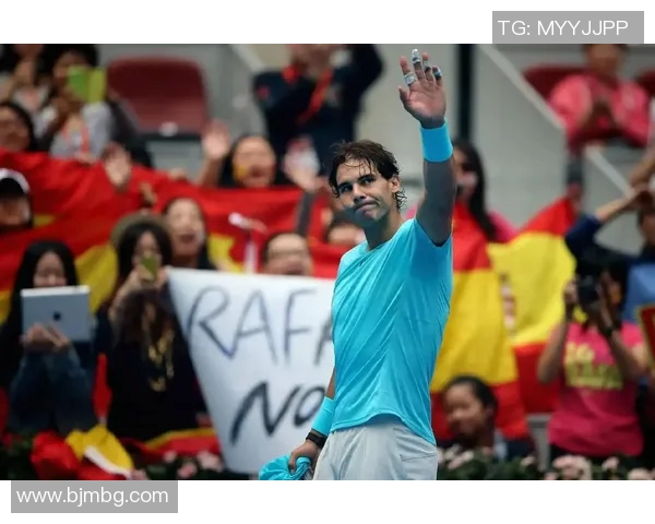 重庆网球队在大满贯积分榜上以79分稳居第一名引发关注