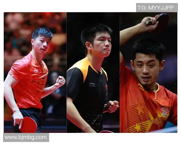 赵丽独家分享乒乓球技巧与心得体会助你提升球技的秘密秘籍