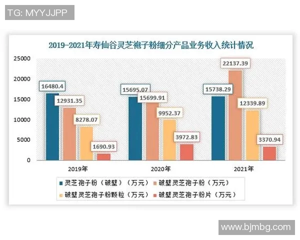 深圳排球队意识表现的数据分析与提升策略探讨