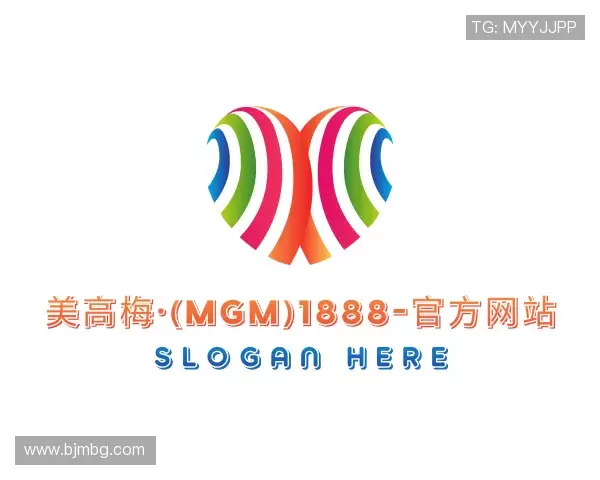 关于美高梅MGM